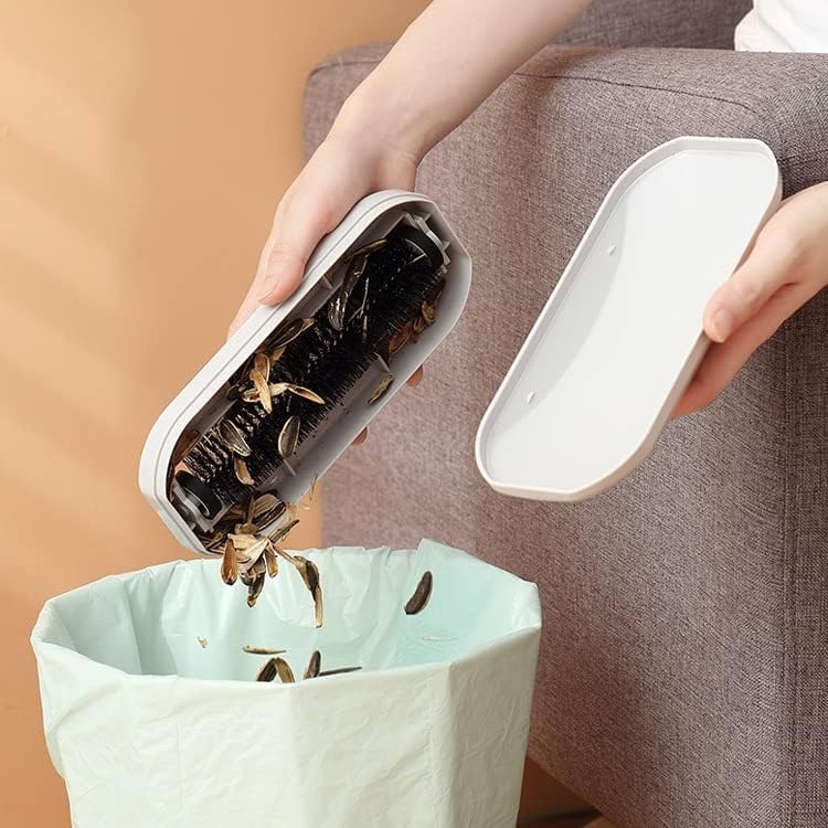 Handheld Crumb Sweeper