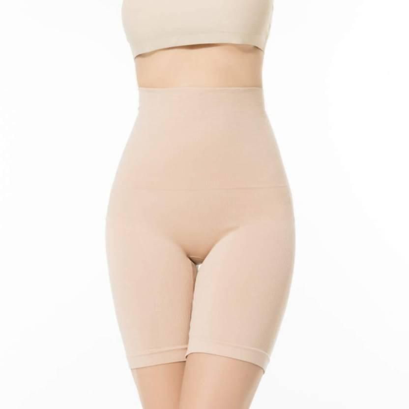 Quick Slim Shapewear |🔥Flat 50%OFF Sale🔥