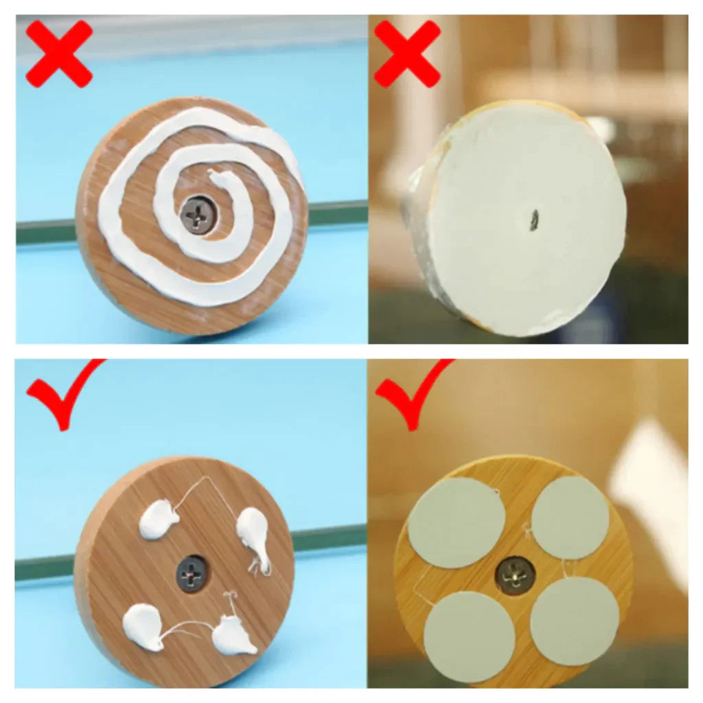 Ultra-Strong Nail Free Sealant Glue | 🔥FLAT 50% OFF SALE🔥